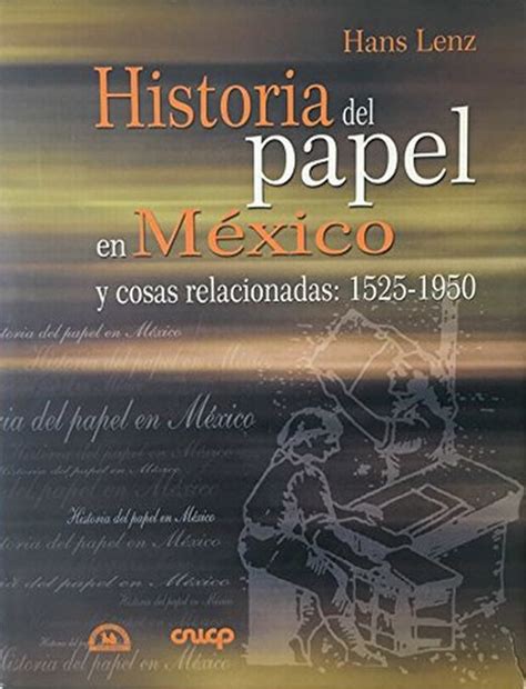 Historia del papel en méxico y cosas relacionadas, 1525 1950. - 2010 polaris sportsman xp 850 atv repair manual download.