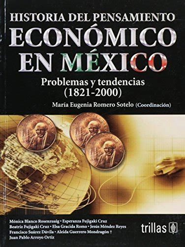 Historia del pensamiento economico en mexico/ history of economic thought in mexico. - Il manuale di ginecologia e ostetricia di johns hopkins.