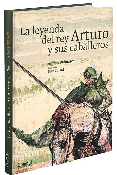 Historia del rey arturo y sus nobles caballeros. - Garmin mobile xt owners manual espanol.