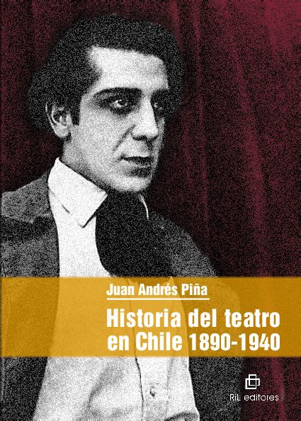 Historia del teatro en chile, 1890 1940. - The complete guide to managing your parents finances when they cannot a step by step plan to protect their assets.