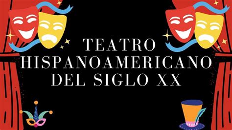 Historia del teatro hispanoamericano, siglos xix y xx. - Abo study guide for contemporary orthodontics.