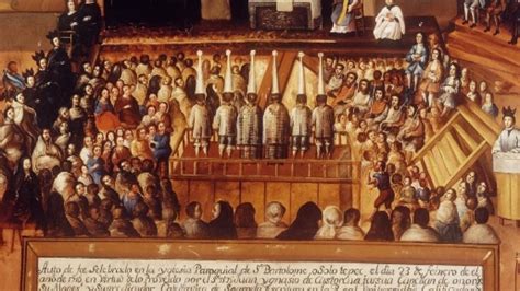 Historia del tribunal del santo oficio de la inquisición en méxico. - Handbook of electron tube and vacuum techniques by fred rosebury.