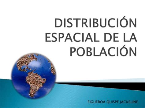 Historia demográfica y distribución espacial de la población en bolivia. - Diagnóstico y propuestas para el sector salud argentina.