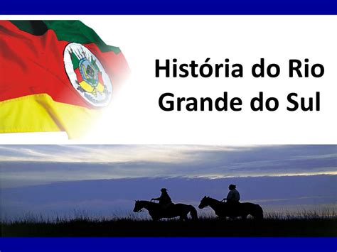 Historia do rio grande do sul. - Drama study guide the tragedy of macbeth.