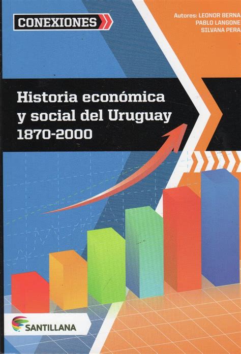 Historia ecónomica y financiera del uruguay. - Index of rock mechanics research reports.