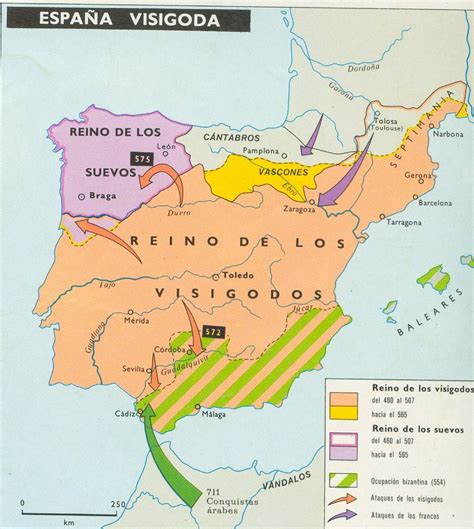 Historia general del reino hispanico de los suevos. - 97 ktm lc4 620 spare parts manual.