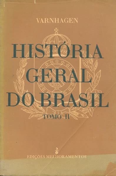 Historia geral do brasil antes da sua separação e independencia de portugal. - Cessna hydraulic gear pump service manual.