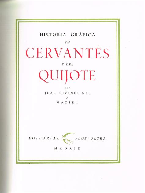 Historia gráfica de cervantes y del quijote. - Guidelines for june 2014 grade 11 physical science paper 1.