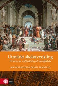 Historia i belysning: sex perspektiv pa svensk historisk forskning. - Deadly seduction secrets download ebooks guides service.