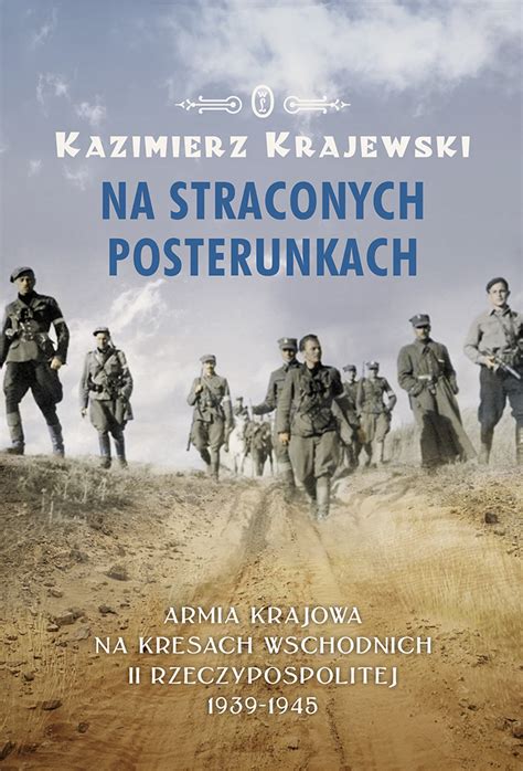 Historia i współczesność języka polskiego na kresach wschodnich. - Asus p5q pro turbo manual download.