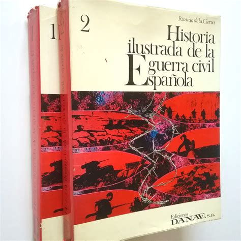 Historia ilustrada de la guerra civil española. - Suzuki gsxr 1000 k7 workshop manual.