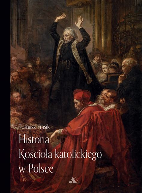 Historia kościoła katolickiego w polsce, 1460 1795. - Bicsi installer level 1 study guide.