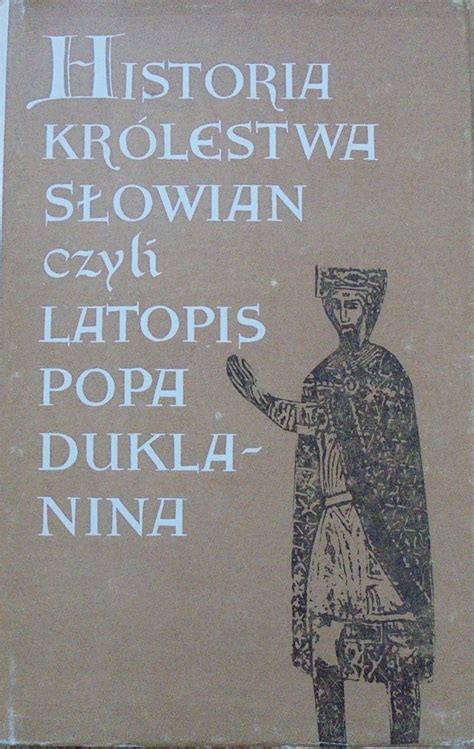 Historia królestwa słowian, czyli, latopis popa duklanina. - Shop manual for gc160 honda engine.
