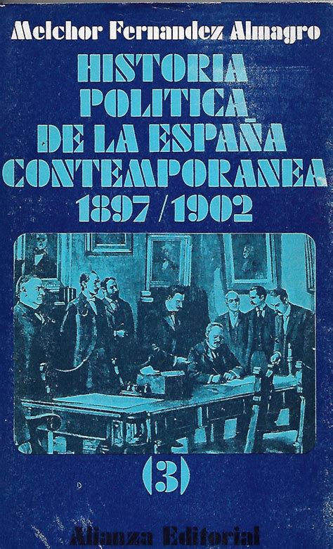 Historia politica de la españa contempora nea. - Stihl re 140 k re 160 k service repair workshop manual download.