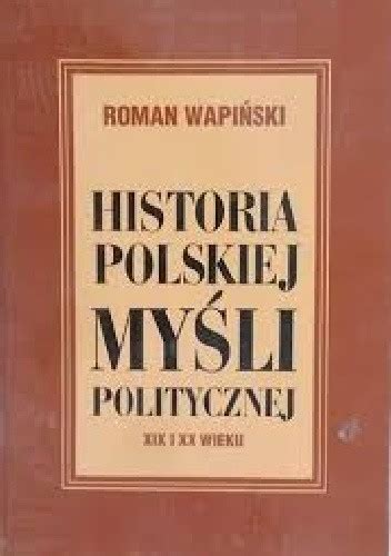 Historia polskiej myśli politycznej xix i xx wieku. - Illustrierte chronik 1966-1982 des bauamtes ii der stadt zürich.