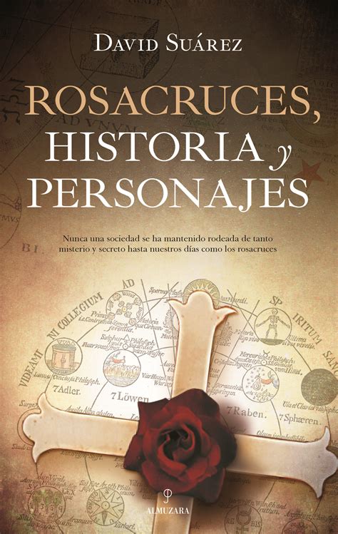 Historia real de los rosacruces ilustrados. - Leven en werk van jan de hartog.