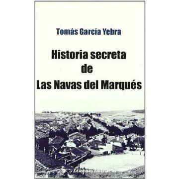 Historia secreta de las navas del marqués. - Studie zum ehesystem und der rolle der frauen in den nördlichen dynastien (386-581).