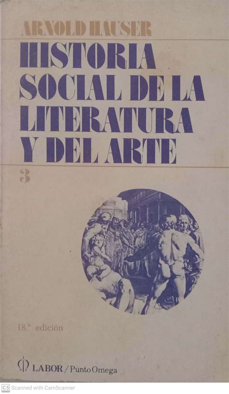 Historia social de la literatura y el arte. - Chemical reactions guided and study answers.
