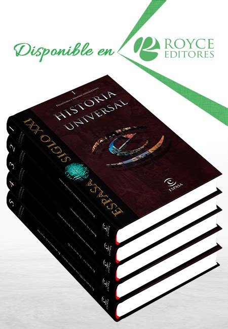 Historia universal espasa 5 tomos con cd. - Goyal brothers science guide class 7.