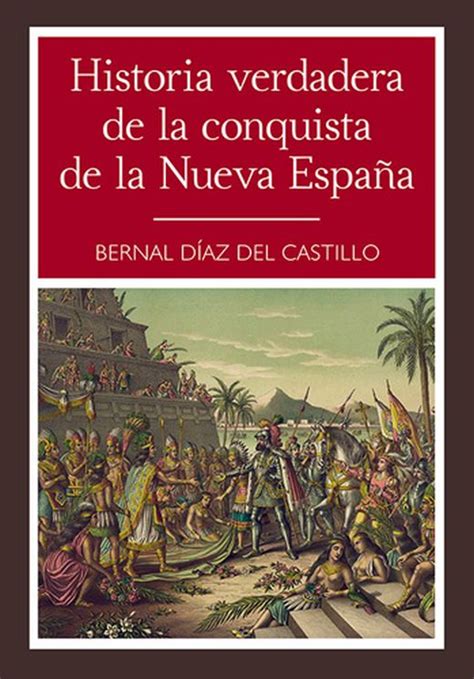 Historia verdadera de la conquista de la nueva españa (vols. - Exploring the coast mountains on skis a guidebook to mountain.
