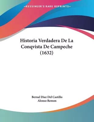 Historia verdadera de la conqvista de campeche. - Kansallis- ja luonnonpuistot 1880-1980: luonnonsuojelualueiden tutkimuksen seminaari.