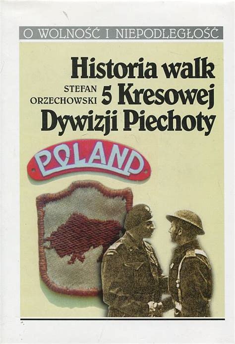 Historia walk 5 kresowej dywizji piechoty. - The academics guide to publishing by rob kitchin.