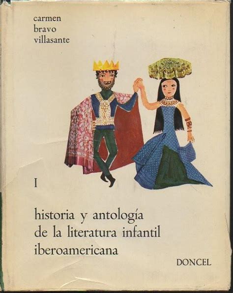 Historia y antología de la literatura infantil iberoamericana. - Hibbeler statics 13th edition solutions manual scribd.