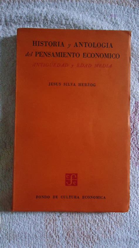Historia y antologia del pensamiento economico. - Cobra marine radio mr hh325 manual.