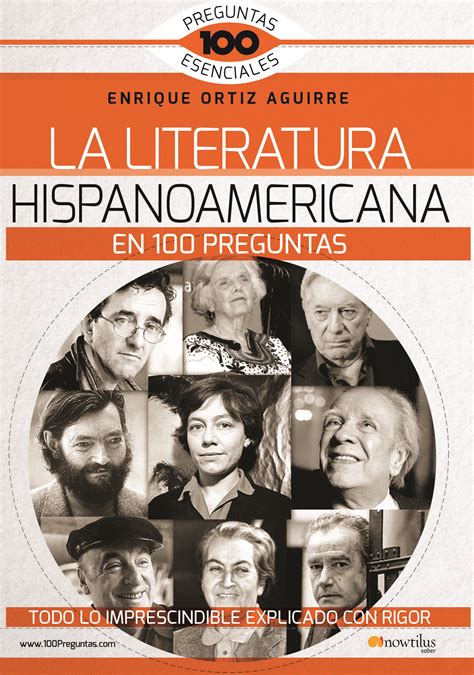 Historia y crítica de la literatura hispanoamericana. - Classic fm guide to classical music the essential companion to composers and their music.