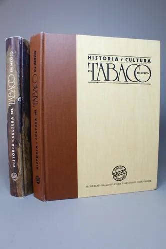 Historia y cultura del tabaco en méxico. - 10 minute guide to microsoft excel 2002.