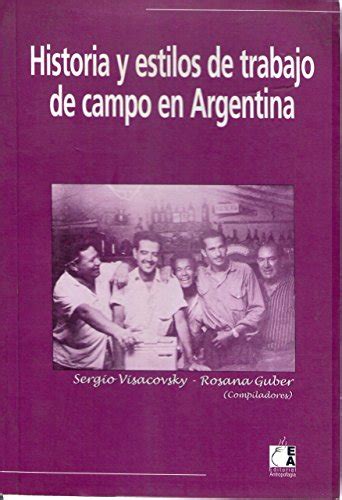 Historia y estilos de trabajo de campo en argentina. - Lg ms 3942fb microwave oven service manual.