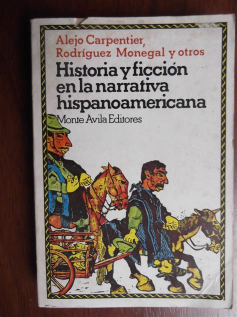 Historia y ficción en la narrativa hispanoamericana. - Coniesta ignefusalis hampson the millet stem borer a handbook of information.
