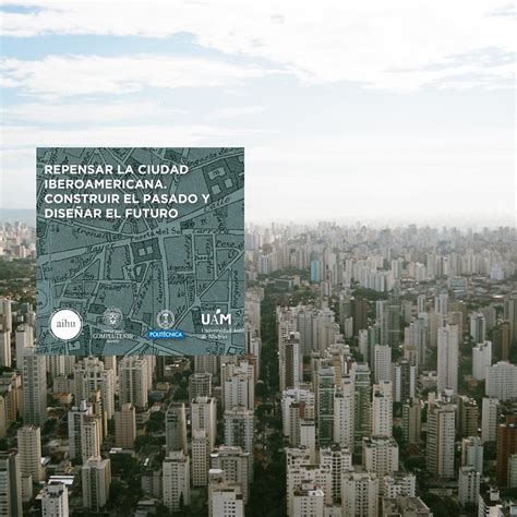 Historia y futuro de la ciudad iberoamericana. - Can am maverick service manual repair 2013 1000r utv.