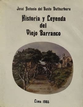 Historia y leyenda del viejo barranco. - Gis cartography a guide to effective map design second edition.