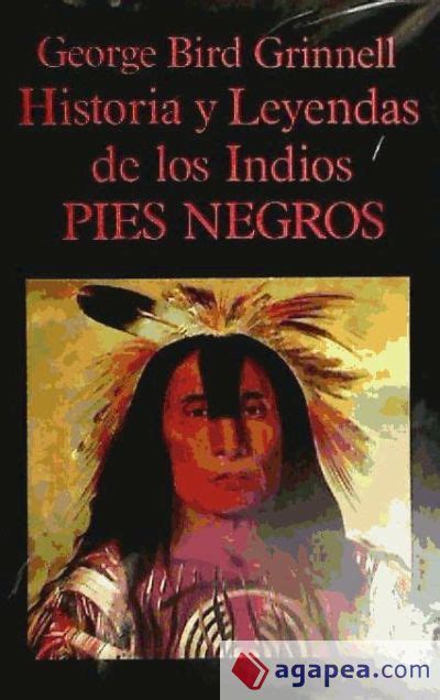 Historia y leyendas de los indios pies negros. - 1998 chevrolet tahoe service repair manual software.