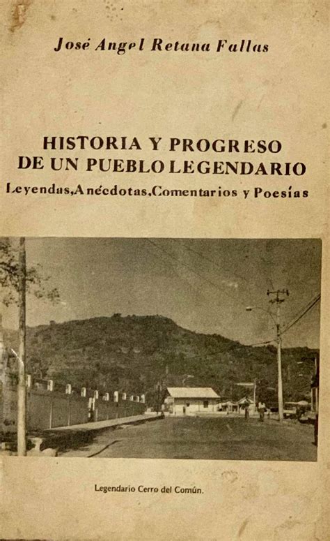 Historia y progreso de un pueblo legendario. - Neuropathology of neurodegenerative diseases and online a practical guide.