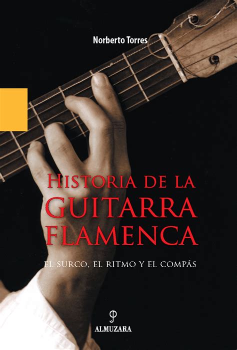 Historia y técnica de la guitarra flamenca =. - Chevrolet towing guide 2008 silverado 2500.
