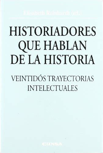 Historiadores que hablan de la historia. - Online manual for canon pixma mx452.