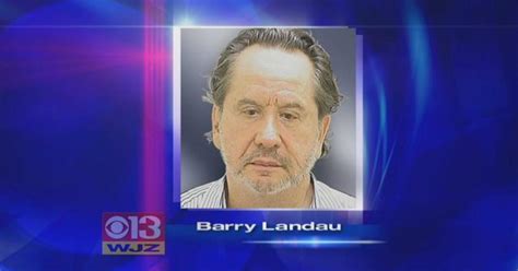 Historian Pleads Guilty In Theft Case - CBS Baltimore