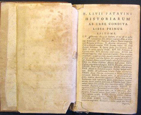 Historiarum ab urbe condita libri quinque priores. - Manuale del proprietario di hyundai getz diesel.