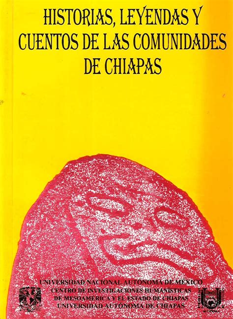 Historias, leyendas y cuentos de las comunidades de chiapas. - Pearson professional centre policies and procedures guide.