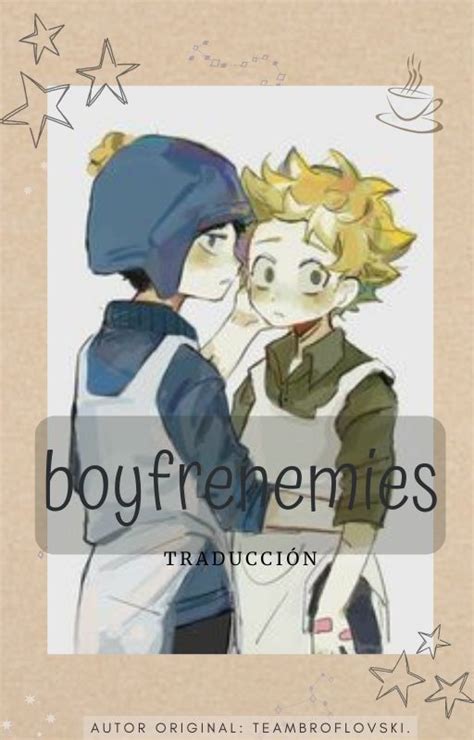 Historias de Creek - Wattpad