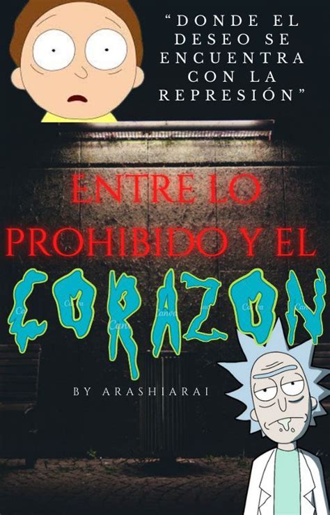 Historias de Incestogay