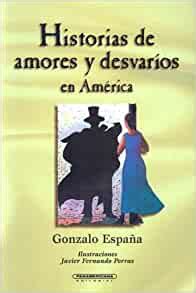 Historias de amores y desvarios en america. - Manuale di riparazione della pompa di iniezione vp44.
