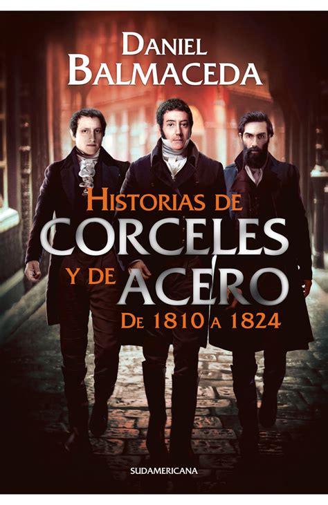 Historias de corceles y de acero de 1810 a 1824. - Android hackers handbook joshua j drake.