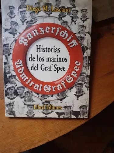 Historias de los marinos del graf spee. - Guide pratique de la nationalité française.
