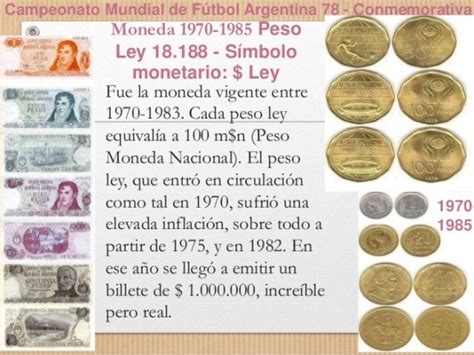 Historias del dinero en la argentina. - Gran diccionario english/ spanish 2vol set.