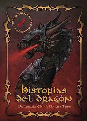 Historias del dragon varios autores antologia fff. - Newmar rv parts manual amaerican star.