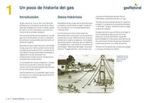 Historias del gas en la argentina, 1823 1998. - E o cinema invadiu a athenas.