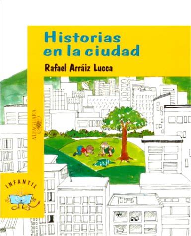 Historias en la ciudad/stories in the city. - Lg intellowave microwave oven copy of manual.